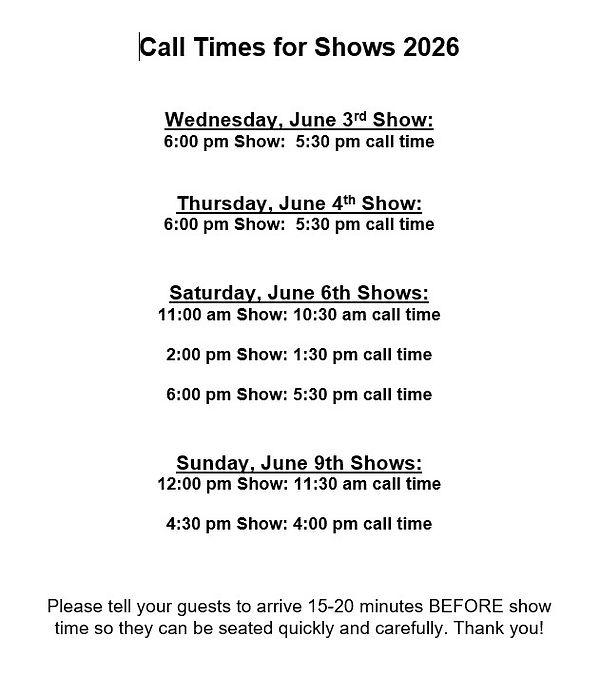 Non company call times 2026.jpg