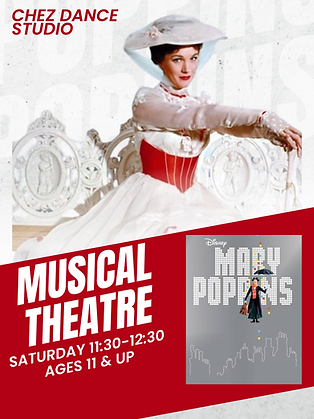 Mary Poppins.PNG