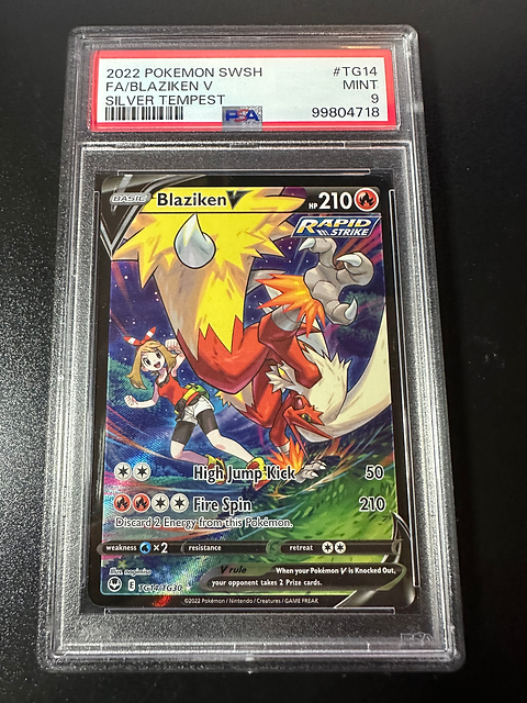 what is an ex pokemon card Pokmon TCG Pocket's Deluxe Pack: ex has made everybody mad