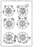 image00008.jpeg