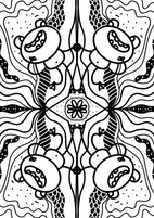 image00017.jpeg