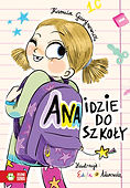 ana-idzie-do-szkoly.jpg