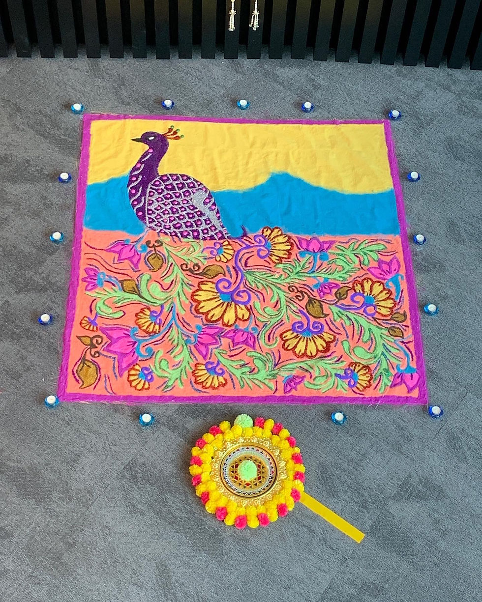 WhatsApp Image 2025-06-21 at 8.18.34 PM