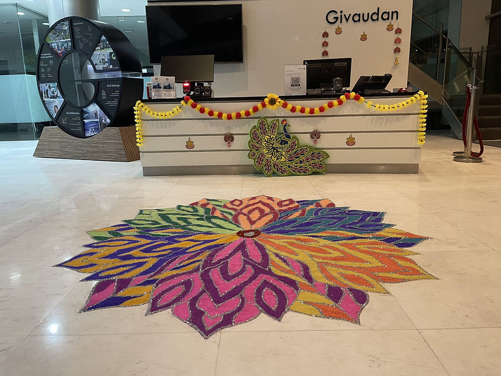 WhatsApp Image 2025-06-21 at 8.27.45 PM