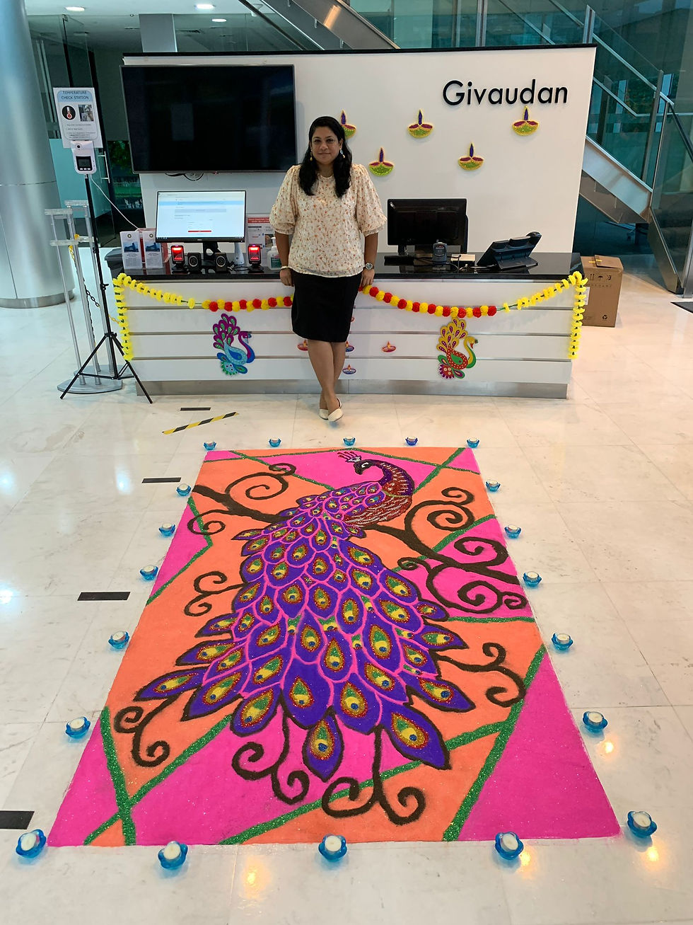 WhatsApp Image 2025-06-20 at 7.36.25 AM