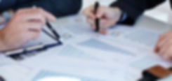 Business Consulting, Technology Consulting, Business Coaching