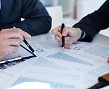 low risk high profit