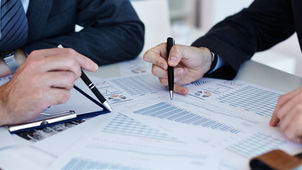 Top 10 Bookkeeping Software for Accountants and CPAs in 2023: A Comprehensive Guide