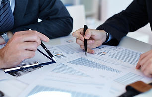 Bookkeeping Business Tax Accounting