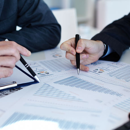 Important ATO Ruling for SMSFs