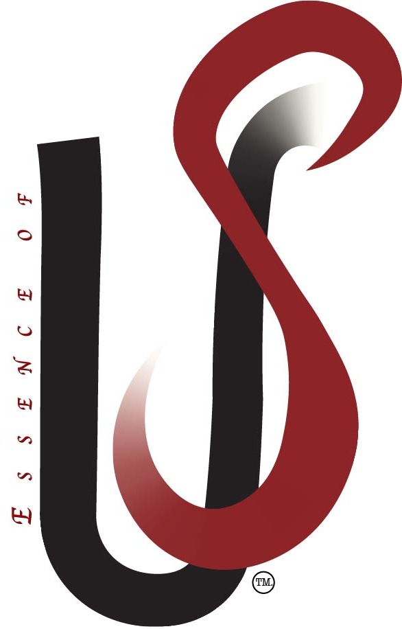 essence of us