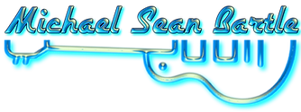 Michael Sean Bartle Logo.png