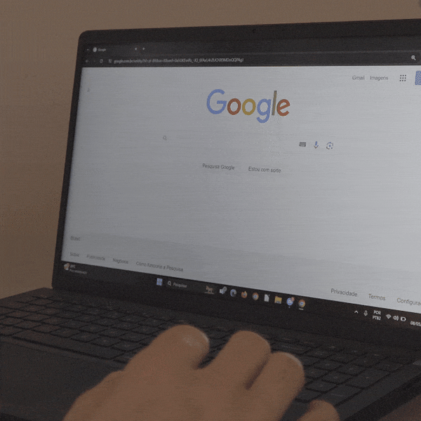 05081-ezgif.com-optimize.gif