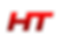 LOGO_HT-(1).png