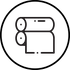 impressaosolvente.png