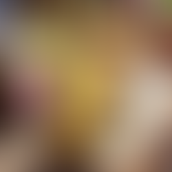 Explodimos as metas: resultados de Dia dos Pais 2500% em relação ao esperado!