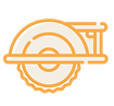 icon.png