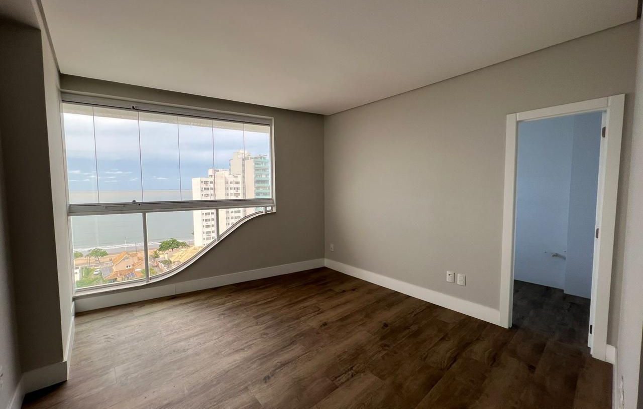 LOCALIZAÇÃO PRIVILEGIADA