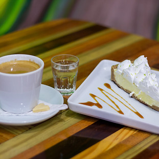 restaurante otto café shopping joão pessoa porto alegre