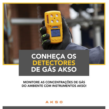 akso instrumentos de medição campanha digital tomahawk propaganda