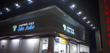 farmacia5.jpeg