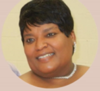 Paula Yerby.png