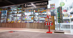 tacacaria prefácio shopping joão pessoa porto alegre