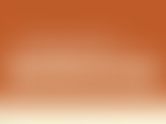 Uma temporada que chega carregada de novidades.