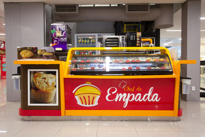 chef da empada shopping joão pessoa porto alegre