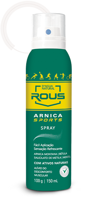 Spray.png