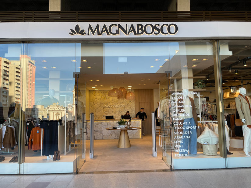 Foto 29-04-2022 16 39 11.jpg