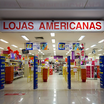 americanas 1.jpg