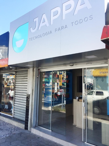 LJAA0364.jpeg