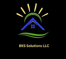BKS Logo in yellow letters.PNG