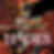 Cover art for the game Hades featuring the main character Zagreus posing with a sword