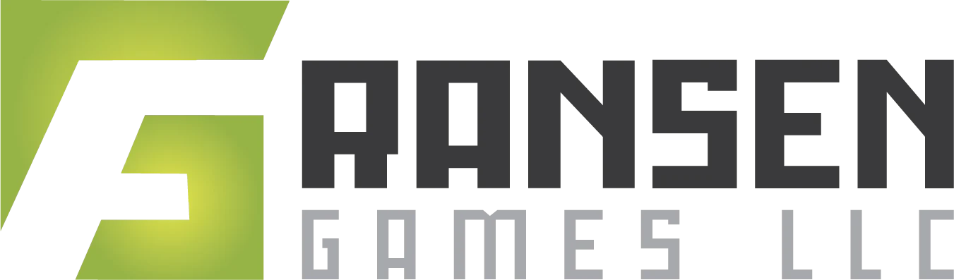 Fransen_Logo_1351x.webp