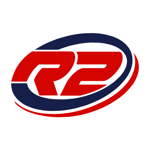 R2-Logistics.webp