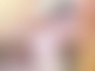 舞台装飾も楽しみます❤️