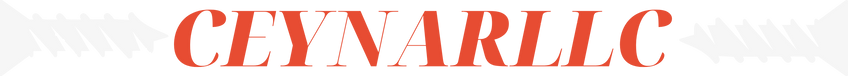 Original on transparent.png