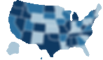 usmap-updated.gif