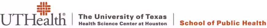 UT Health Logo.avif