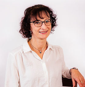 Наталья Фурман