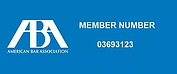 ABA-Logo-300x300.webp