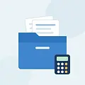 Bookkeeping illustration