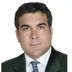 Writer: Alireza Akbarmonadi