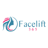Face Lift 365 ff-01.png