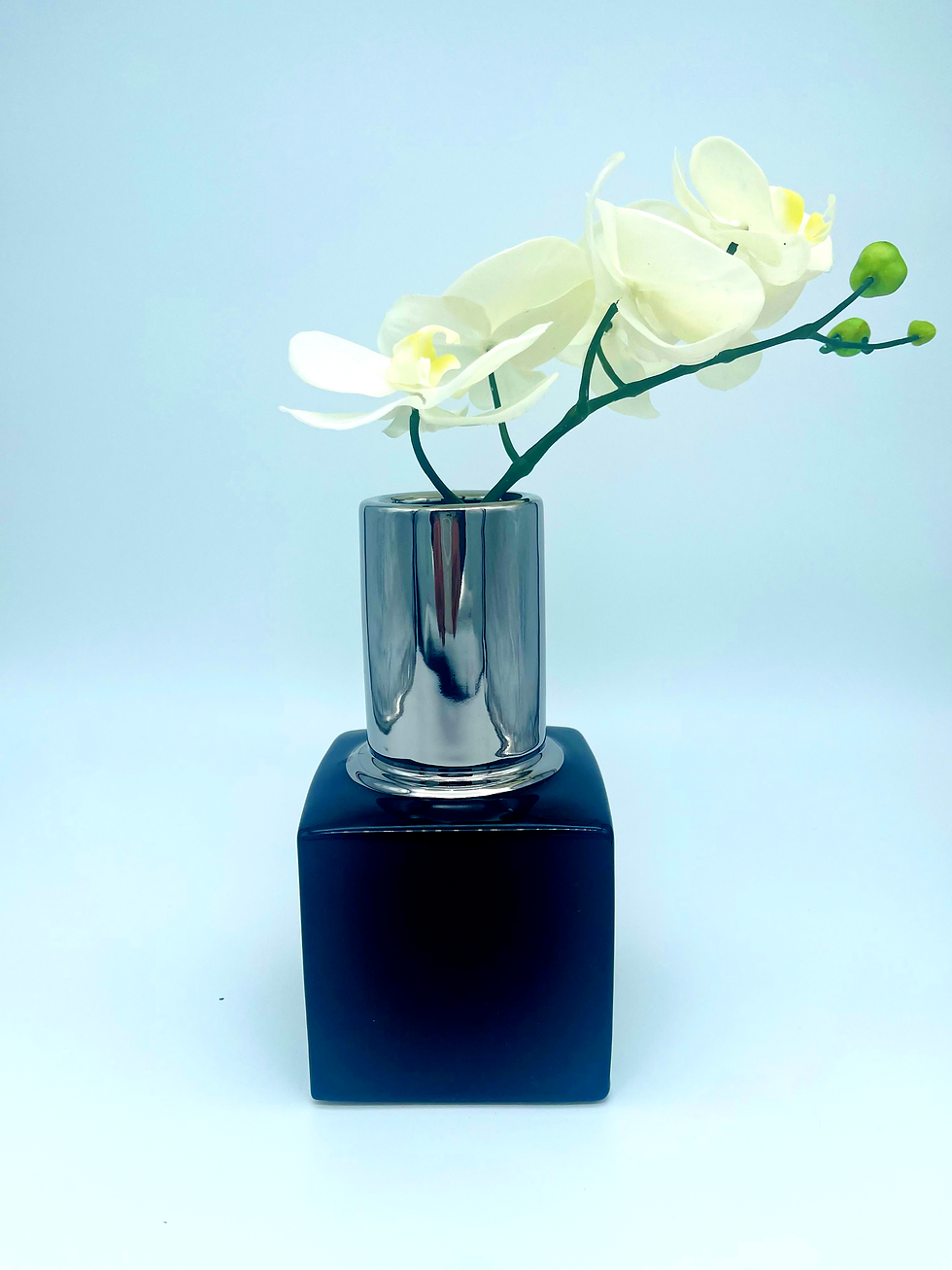 תמונה ממוזערת: ואזה " Nailpolish"
