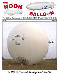 Noon Balloon Cover 2024 No 143.jpg