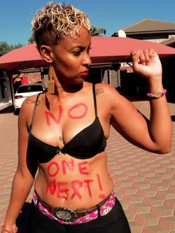 no%20one%20next_edited
