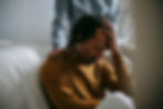 Autism Awareness in Adulthood: Signs of Autism in Adults and Tips for Seeking a Diagnosis